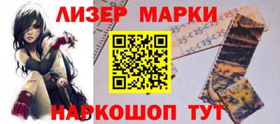 прущая мука Чебоксары