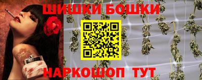 прущая мука Чебоксары
