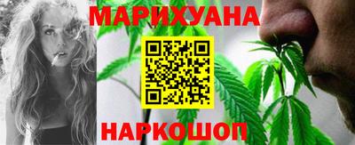 прущая мука Чебоксары